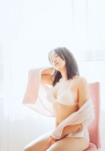 国产精品欧美专区_BD英语在线观看完整版