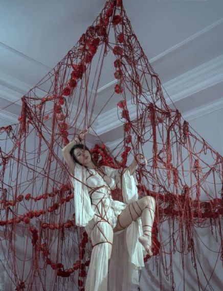亚洲熟女片嫩草影院_国语配音超清
