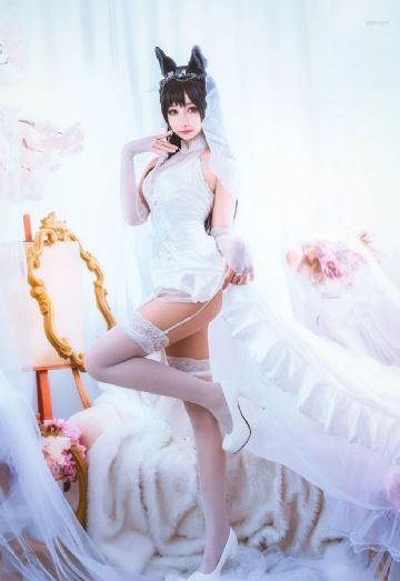 欧美模特大赛魔鬼身材_爱奇艺VIP神马影院手机在线