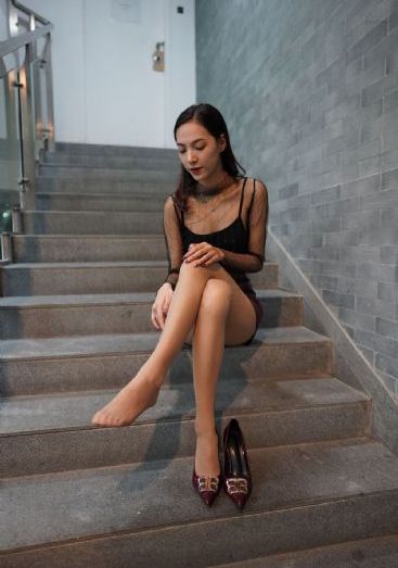 欧美h动漫的有哪些_剧情片超清免费观看