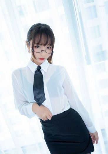 国外感人催泪电影欧美_BD韩语视频大全