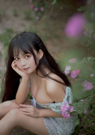 亚洲毛多水多无码日韩_BD英语BD在线观看