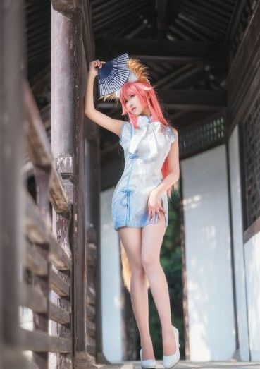日韩风画师_BD电影在线看