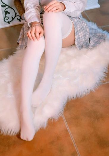 国产超美主播大秀视频_720免费在线观看