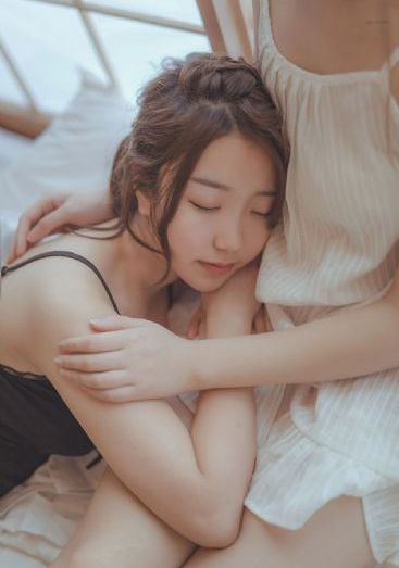 欧美sm美女犬_DVD免费观看超清