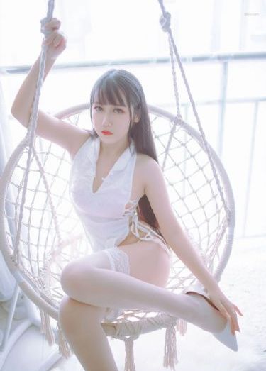 欧美极限深喉口爆_HD在线观看高清