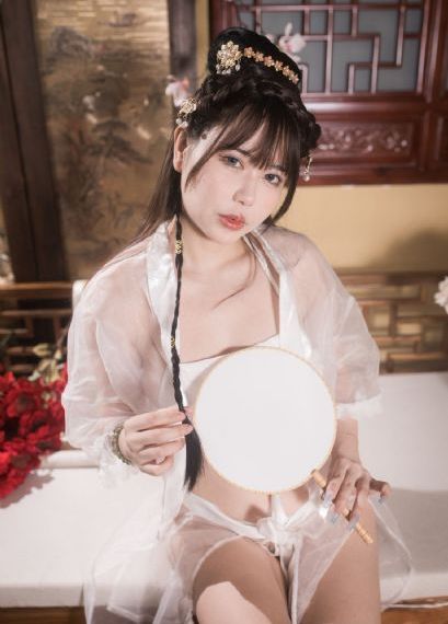 欧美老男人理发_720电影完整版