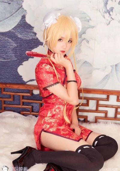 国产百合女女同视频_蓝光全集免费观看