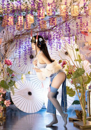 国产宾馆普通话_DVD高清视频观看