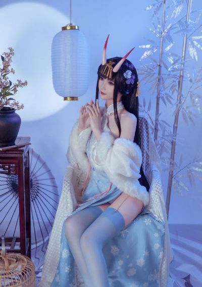 中文日韩亚洲欧美制服_BD英语HD在线观看