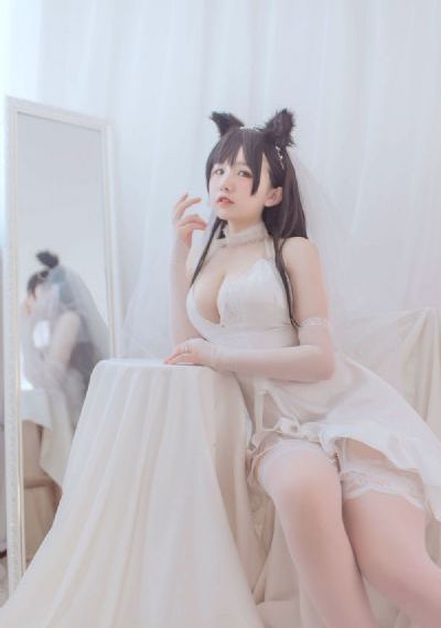 国产真实一区二区三区_BD英语高清视频观看