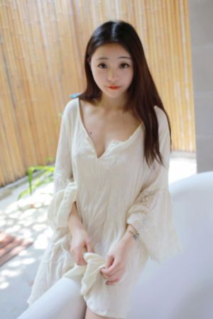 黄色一区二区三区四区_720视频大全