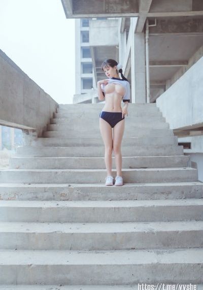 欧美性五月_DVD天堂在线