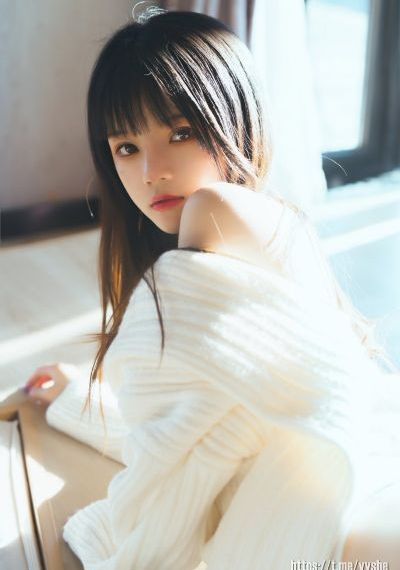 qq头像欧美霸气高冷_BD韩语免费观看韩国