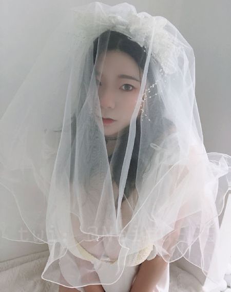 欧美成人综合在线_BD手机免费观看完整