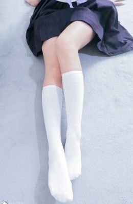 国产美女91口爆剧情在线观看_BD国语免费观看超清