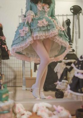 欧美人去西藏_DVD最新电影在线观看