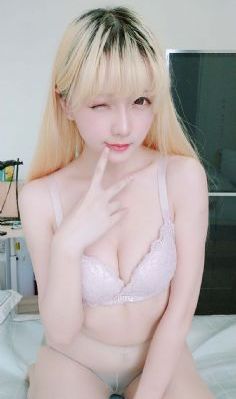 91资源在线播放视频_BD在线观看电视