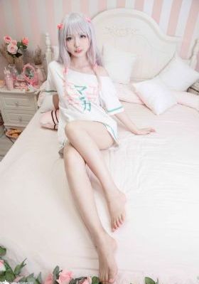 欧美娱乐圈八卦_剧情片超清免费观看
