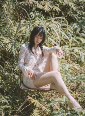 欧美freesextube_HD高清电影在线