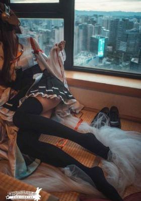 1080p完整视频观看_HD免费观看最新