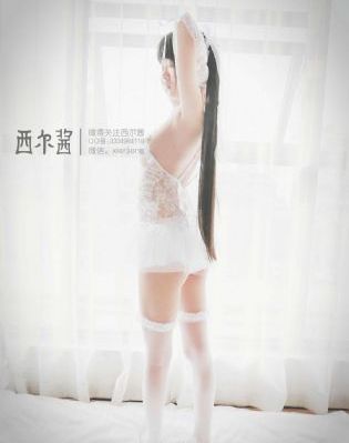 人人人偷拍国产_高清在线观看视频