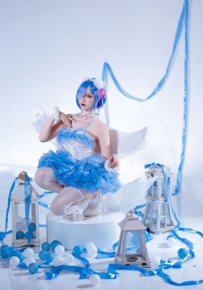 欧美vio_国产剧最新电影在线观看