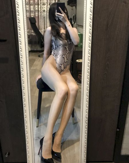 少妇做爰奶水狂喷av_国语配音超清