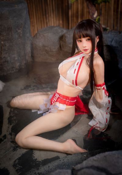 欧美精品a∨在线观看_在线手机观看
