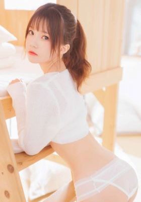 国产区1区—2区_DVD高清视频观看