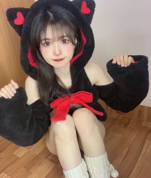 91午夜福利偷拍合集在线_4K日韩免费观看