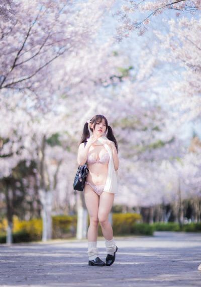 久久精品国产人妖_BD韩语神马影院手机在线