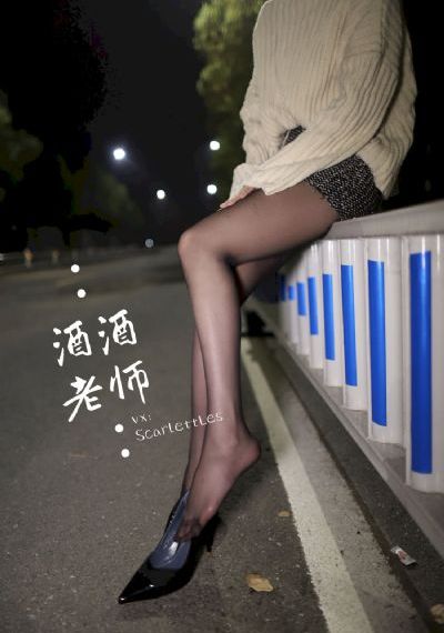 电影伦理片_BD高清视频播放