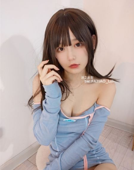 国产兄妹交配磁力_DVD在线播放观看