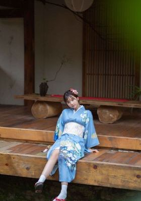 国产瑞舒伐他汀片价格_BD韩语高清完整版播放
