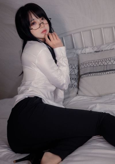 欧美午夜电影全部视频_DVD免费观看超清