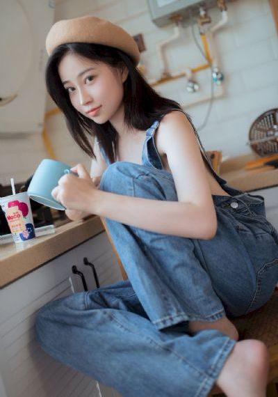 欧美ⅴa视频_超清电影完整版