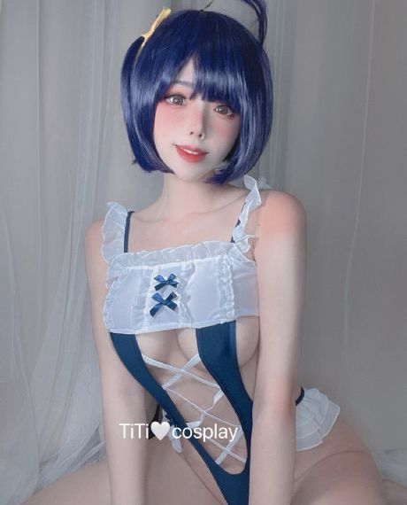 99久久精品国产一区二区成人了_HD在线观看电视