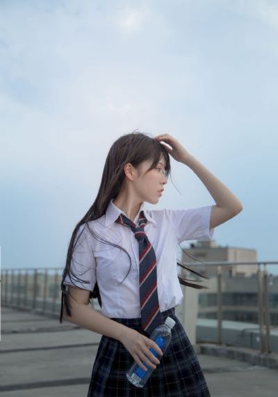 免费91网站视频_720高清免费观看