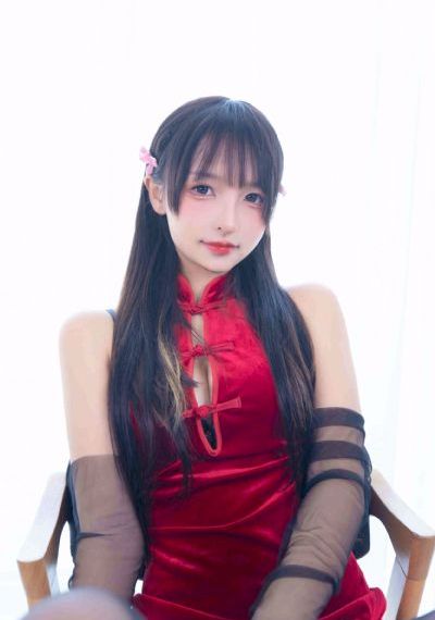在线观看欧美av电_1080P电影完整版