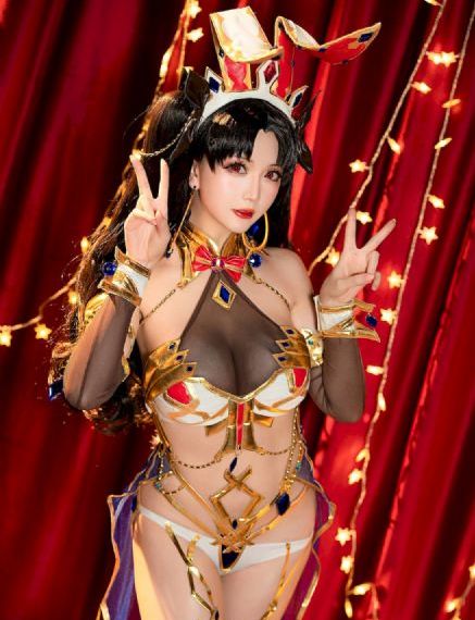 国产奇异果品牌_超清全集免费播放