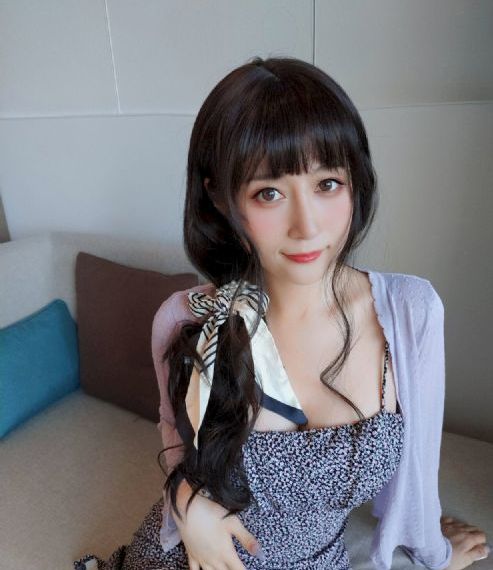 欧美同videos_BD国语手机在线看
