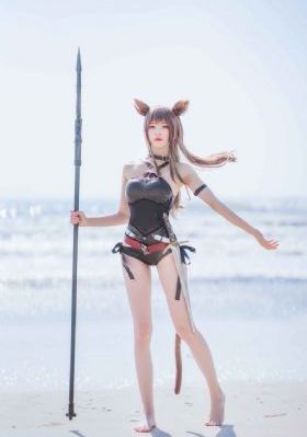 欧美帅哥造型_4K高清在线观看