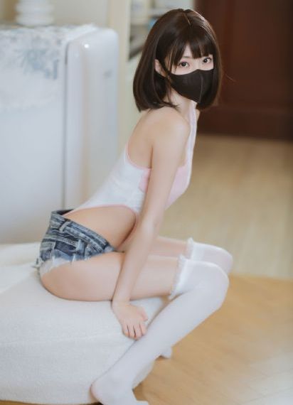 欧美情侣头像2018俩人_DVD免费观看