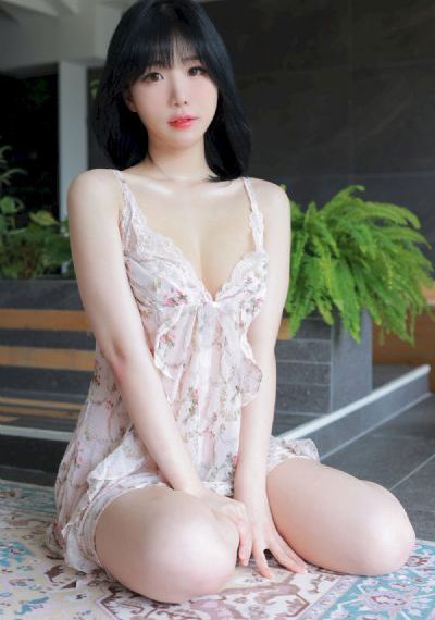 欧美大奶性爱_1080P视频大全