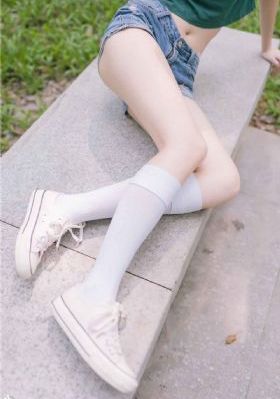 少妇寡妇媓乱a毛片在线_BD国语手机免费观看完整