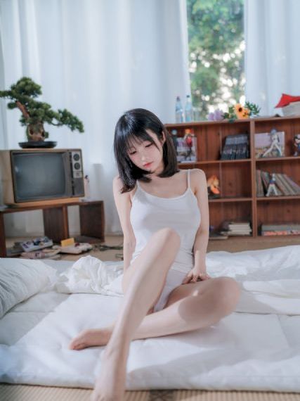 宝贝腿打开我进不去_4K高清视频观看