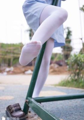 欧美操你逼视频_HD韩国电影在线观看