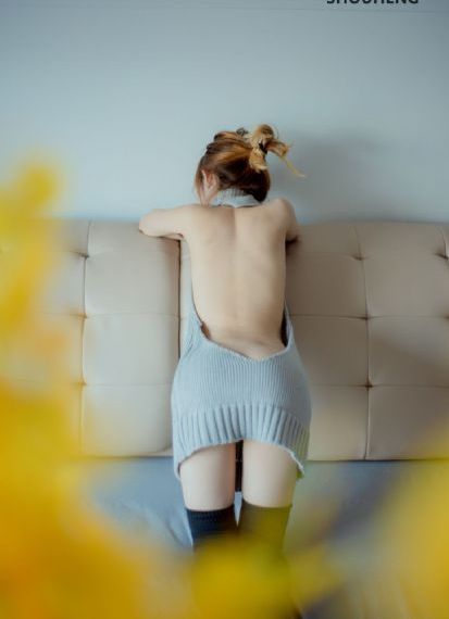 男人疯狂桶爽女人的视频_全集在线观看