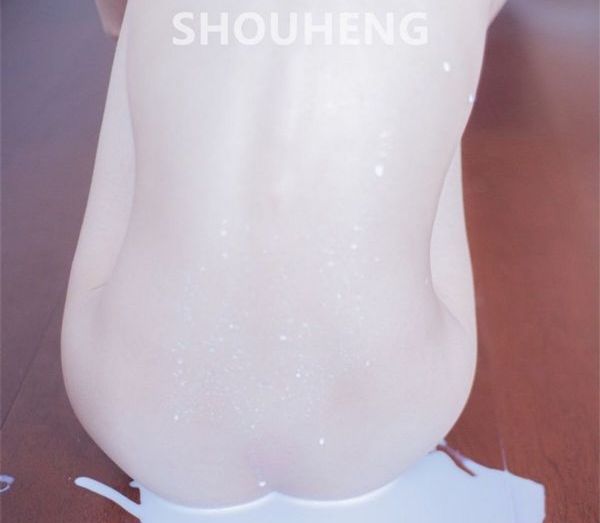 国产精品美女久久久久小说_BD英语高清电影在线